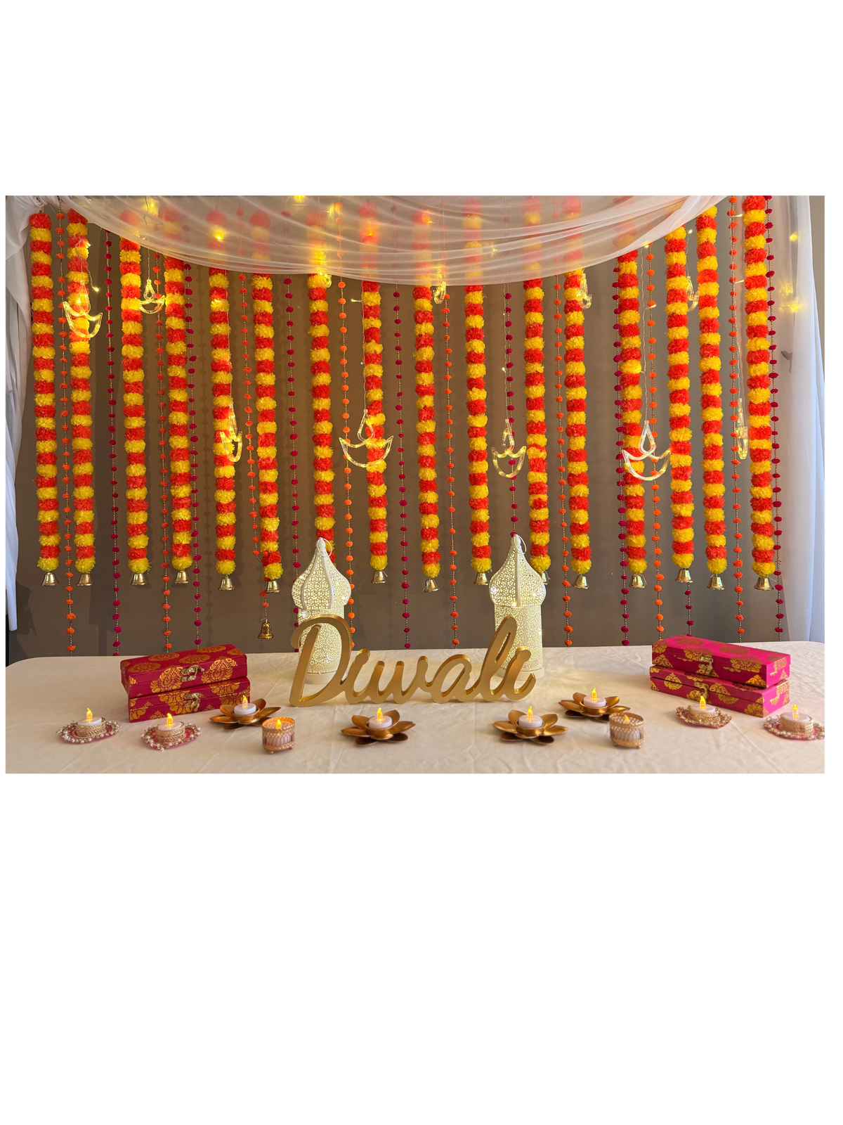 Diwali Bundle Buy