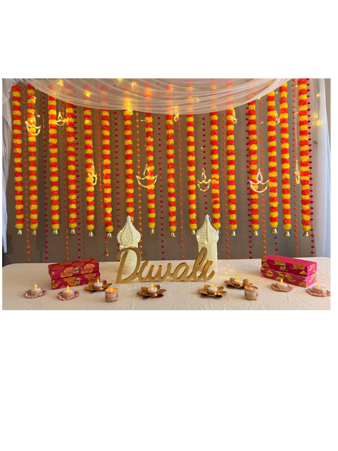 Diwali Bundle Buy