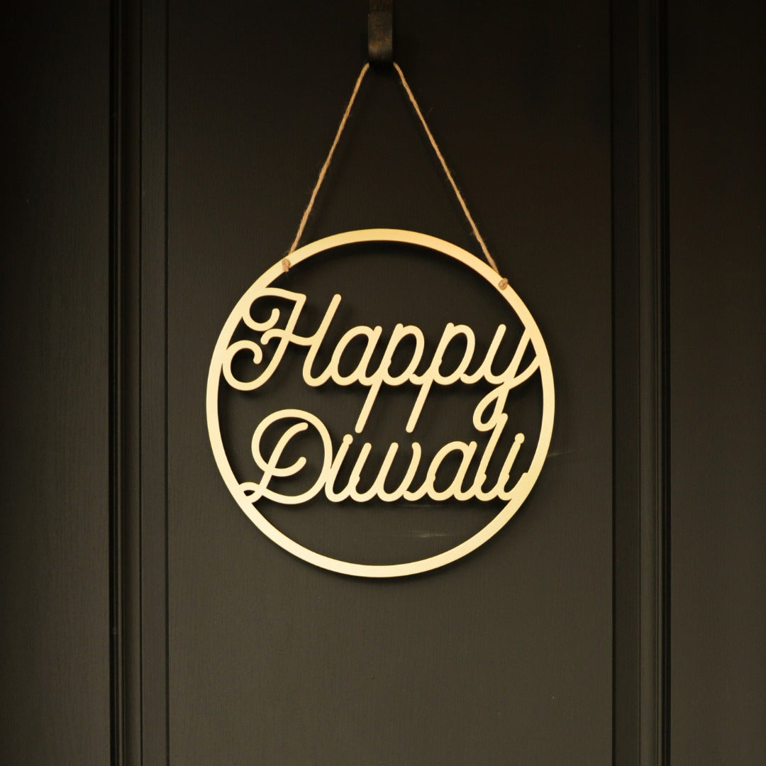Diwali Collection